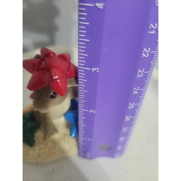 Charming Tails "Im Stuck on You" - Picture 6 of 6